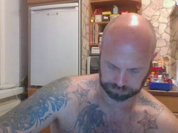 xxxWETCOCKxxx  24-07-2021 Recorded Video Nude